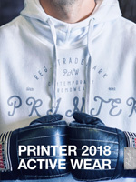 katalog-printer2018 katalog-printer2018