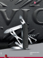 victorinox-katalog